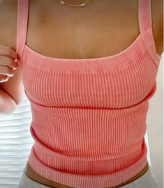 Nike Sportswear Women, Outfit Inspo Summer, Pinterest Pin, Cute Everyday Outfits, Cute Simple Outfits, Really Cute Outfits, Cute Summer Outfits