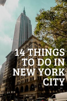 via @shegowandering She Go, North America Travel Destinations, To Do In New York, Nyc Travel, New York Travel Guide, Visit New York, Dream Beach, The Big Apple