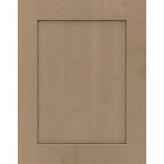 Diamond Jamestown 14.5-in W x 14.5-in H Retreat Painted Maple Kitchen Cabinet Sample (Door Sample) in the Kitchen Cabinet Samples department at Lowes.com