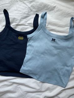 Michigan Everyday Tank – Recess Apparel LLC University Of Michigan Football Outfits, College Gameday Shirts, Michigan Wolverines Game Day Outfit, Umich Gameday Outfit, University Of Michigan Outfit, Michigan Tailgate Outfit, Michigan State Game Day Outfit, University Of Michigan Game Day Outfit, Umich Outfits