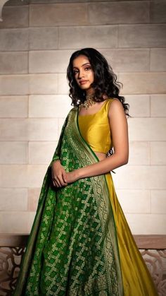 Lehenga choli party wear Bollywood designer Indian Wedding bridal lengha sari for women pastel net lengha embroidery work lehnga choli 5 Lengha Embroidery, Botas Outfit, Sari For Women, Lengha Sari, Bridal Lengha, Simple Lehenga, Wedding Lehenga Designs, Lehenga Designs Simple