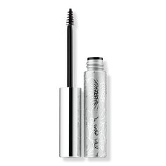 Bottom Lash Mascara - Clinique | Ulta Beauty Bottom Lash Mascara, Clinique Mascara, Clinique Black Honey, Bottom Lashes, Curling Mascara, Mascara Brush, Lash Mascara, Clinique Makeup, Eye Mascara