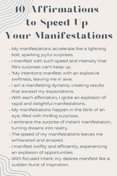 money affirmations law of assumption Evil Eye Affirmation, Instant Manifestation Affirmations, Eyes Affirmations, Soulmate Affirmations, Law Of Assumption Affirmations, Fast Manifestation, Instant Manifestation, Lettering Journal