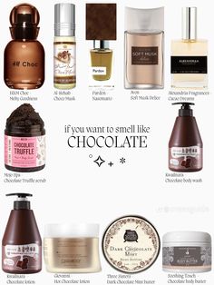 Perfume Ideas, Fragrance Lab, Coconut Dream, Oh My Goddess, Body Hygiene, Perfume Collection Fragrance, Body Smells