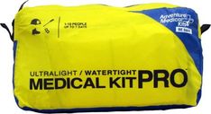 Be ready to treat injuries and illnesses with the Adventure Medical Kits Ultralight/Watertight PRO medical kit. It's ideal for guides  trip leaders and mountaineers who travel light and fast. Survival Quotes, Medical Kit, Aid Kit, Survival Prepping, First Aid Kit, Survival Tips, Survival Kit, Survival Gear, Rei Co-op