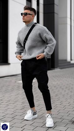 Mens Fall Outfits, Teenage Guys, Dressing Well, Outfits Stylish, Stylish Men Casual, Fall Outfits Men, Street Style Outfits Men, Mens Casual Dress Outfits