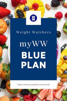 If you are looking for information about the WW Blue Plan look no further. All your questions answered with tips & tricks and a list of the WW Zero Point foods on the Blue plan. #weightwatchersblueplan #weightwatchers #weightwatchersplans #wwblueplan Weight Watchers Blue Plan, Zero Point Foods, Ww Blue Plan, Weight Watchers Uk