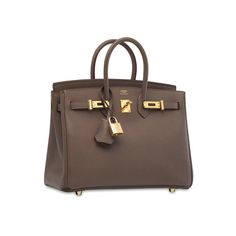 Hermes Collection, Fancy Bags, Birkin 25, Hermes Bags