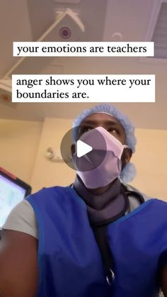 Dr. Robert Singleton II MD, Anesthesiology Physician on Instagram: "Don’t ignore how you feel. 🖤" All Emotions, School Social Work, Trying Something New, Conscious Parenting, Time To Move On, Family Parenting, Social Emotional Learning, Family Relationships, Social Work