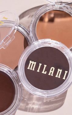 Get a gorgeous sun-kissed glow with these affordable and amazing drugstore bronzers! With silky-smooth formulas and a natural finish, there’s nothing patchy or orange about these beautifully blendable bronzers that will give you instantly sun-kissed skin. Big Bucks