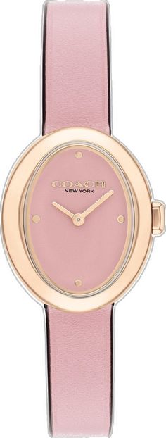 Coach Gold Watches With Metal Dial, Coach Gold Watch With Metal Dial, Gold Coach Watch With Metal Dial, Luxury Gold Coach Watch Accessories, Coach Gold Watch As Gift, Coach Gold Watch For Gift, Coach Gold Watch As A Gift, Luxury Rose Gold Coach Watch, Coach Luxury Rose Gold Watch