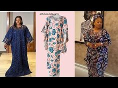 Chiffon Styles, Chiffon Outfit, Kaftan Pattern, Ankara Short Gown Styles, Ankara Skirt And Blouse, Lace Gown Styles, Latest Ankara Styles