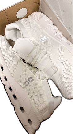 On Cloudnova, Sneakers Trendy, Cloud Shoes, College Board, Shoe Wishlist