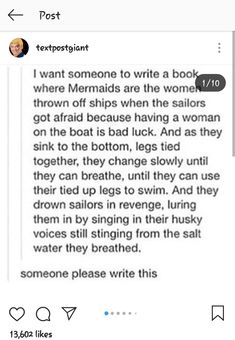 Oh god.... a friend asked me to write bout this.. i mean i'm honestly quite honored... xD But i litterally can't write for shit soooo.... xD Tumblr Writing, Physcology Facts, Book Prompts, Writing Prompt, Guided Writing, Story Writing