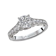 -Sterling Silver-3/8 ct Cubic Zirconia in mounting-1 ct Cubic Zirconia Center110-00142 Classic Halo Ring For Proposal, Classic Cubic Zirconia Ring For Proposal, Classic Cubic Zirconia Ring With Halo Setting, Classic Sterling Silver Diamond Ring With Center Stone, Classic Cubic Zirconia Diamond Ring For Proposal, Classic Sterling Silver Diamond Proposal Ring, Classic Silver Diamond Ring For Proposal, Classic Halo Ring With Princess Cut Center Stone, Classic Rings With Center Stone For Proposal