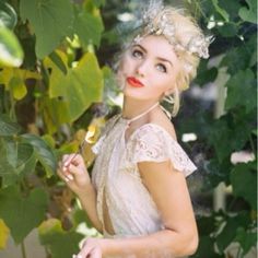 Peyton List Tumblr Photoshoot, Princesa Disney, Disney Channel, American Actress, Pretty Woman, Flower Girl Dresses