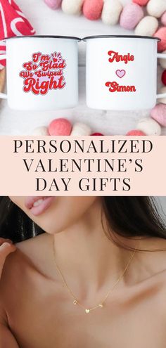 Roses are red, violets are blue, personalized gifts say “I love you”! Discover our cupid approved personalized Valentine’s Day gifts that will leave your sweetheart swooning. Love Potion Recipe, Letter To My Love, Potions Recipes, Personalized Boxers, Fingerprint Ring, Pink Starburst, Chocolate Martini, Godiva Chocolate, Roses Are Red