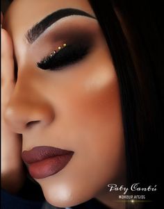 Best Dewy Foundation, Prom Smokey Eye, Buchona Makeup, Glowy Dewy Makeup, Soft Pink Eyeshadow, Lipstick Makeup Tutorial, Pink Eyeshadow Tutorial, Brazilian Makeup, Usama Khan