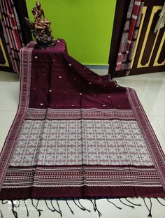 Luxury Cotton Saree, Cheap Cotton Saree, New Cotton Saree Collection, Akrithi Fabrics, Mulmul Cotton Sarees Online, Online Shopping Sarees With Price, Cotton Saree Online Shopping With Price, Ajrakh Sarees Online, Saree Cotton