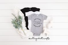 Racing Runs in my Blood Baby Onesie | Qualifying | IndyCar | Nascar | Unisex Fit | Indy 500 | Track | Pit Lane | Indianapolis | Mid Ohio I make each one in my smoke-free home, but I do have a cat in my home usually right there helping me. 😄 I make each one to order.  BELLA + CANVAS SHORT SLEEVE ONESIE SIZES - 100B **Colors - White, Heather Athletic, Asphalt, Heather Dark Gray, Heather Mauve, Heather Dust, Black, Heather Stone, Yellow, Pink, Heather Maroon, Heather Columbia Blue, True Royal, Navy, Natural, Storm * Weight: 4.2 oz., 100% combed and ring spun cotton, 32 singles * Heather Colors: 52/48 Airlume combed and ringspun cotton/polyester * Athletic Heather: 90/10 Airlume combed and ringspun cotton/polyester * Snap leg closure (specs are with binding) * Envelope neck * Side-seamed * Te White Heather, Indy 500, Columbia Blue, Indy Cars, Heather White, Royal Navy, Trim Color, Red And White Stripes, Vinyl Colors