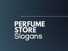 Attractive Perfume, Tagline Ideas, Cheap Fragrance, Perfume Ideas, Perfume Names, Perfume Quotes, Perfume Versace, Business Slogans, Hermes Perfume