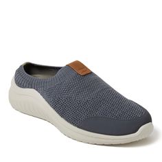 If your feet hurt, everything hurts; but that won't be a problem with these clogs! Made with cushioned footbeds and extra-soft lining, they redefine the idea of "all-over comfort". Gray Slip-ons With Arch Support And Round Toe, Comfortable Cushioned Gray Slip-ons, Casual Slip-ons With Slip-resistant And Ergonomic Features, Comfortable Gray Slip-ons With Arch Support, Casual Ergonomic Slip-ons With Round Toe, Comfortable Slip-ons With Arch Support For Outdoor, Casual Clogs With Textured Comfortable Footbed, Comfortable Gray Slip-ons With Ortholite Insole, Gray Slip-ons With Cushioned Footbed