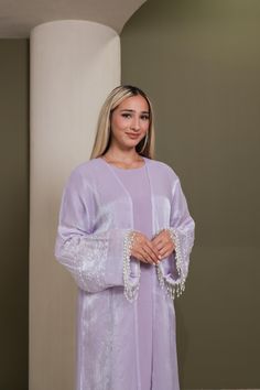 Marha abaya Halloween Shopping, United Kingdom, Beauty Book, Art Collection, Dress Outfits, Bathing Beauties, Ships, Purses And Bags, Womens Dresses