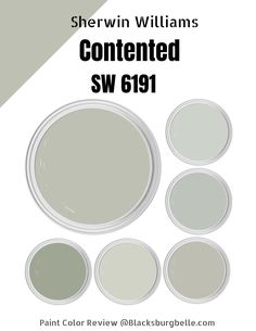 sherylin williams's open blue sw 008 paint color review