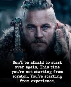 Don't be afraid to start over again. #BestQuotesoftheDay #GetMotivated #Inspirational #WordsofWisdom #WisdomPearls #BQOTD Narcissism Quotes, Starting Over Again, Skull Artwork, Don't Be Afraid, Dont Be Afraid, Day Planners, Narcissism, Be Afraid