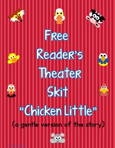 Chicken Activities, Incubating Eggs, Theater Sets, Theatre Ideas, Hatching Chickens