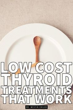 I know that a lot of thyroid patients suffer because they aren't able to get the right prescription medications. Well, what if you didn't have to? That's exactly what we are talking about today: free thyroid treatments or free thyroid therapies. These natural remedies do NOT require any money on your part plus they are incredibly effective. What makes them even better is that they can be added to other treatments as well! Learn more about which treatments work best for improving thyroid function Hashimotos Symptoms, Thyroid Support, Thyroid Function, Thyroid Gland, About Today, Thyroid Health, Cold Therapy