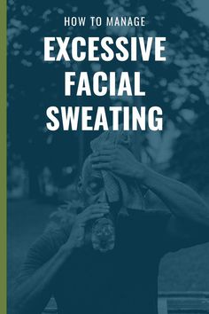 Excessive sweating and head sweating can be more embarrassing than harmful, and you can learn more about the causes and how to manage it at Native Remedies. Excessive Sweating Remedies, Sweating Remedies, Nutrition Activities, Baby Feeding Schedule, Stained Teeth, Excessive Sweating, Homeopathic Medicine, Aging Well