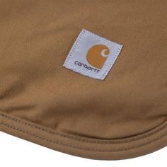 Carhartt Bag, Cat Light, Steel Toe Boots, Cat Bag, Couch Potato, Duck Canvas, Dog Gear, Gear Bag, Sherpa Lined