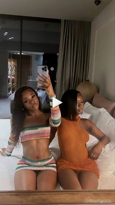 ✓summer outfits women, summer outfits ideas, summer outfits cute, summer outfits black girl! Bestie Mirror Pics, Jamaica Outfits, Summer Outfits Plus, 2023 Summer Outfits, Outfits 2023 Summer, Pic Inspiration, 2023 Fashion Trends, Summer Outfits Aesthetic, Outfits Preppy