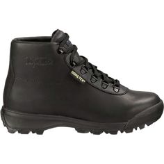 Vasque Sundowner GTX Backpacking Boot - Men's | Backcountry.com Functional Insulated Boots For Walking, Sports Work Boots With Vibram Sole And Gore-tex, Gore-tex Boots With Vibram Sole And Moc Toe, Gore-tex Work Boots With Vibram Sole For Sports, Durable Gore-tex Boots For Sports, Leather Waterproof Boots With Vibram Sole For Sports, Durable Gore-tex Functional Boots, High-top Gore-tex Walking Boots, Gore-tex High-top Walking Boots