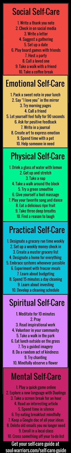 Step up your self care with this free printable guide - click through to http:∕∕www.soul-warriors.com∕self-care-guide∕ to download your copy. Work Under Pressure, Change For The Better, Quotes About Change, Quotes About Moving, Mental Training, Quotes About Moving On, Moving On, Life Coaching