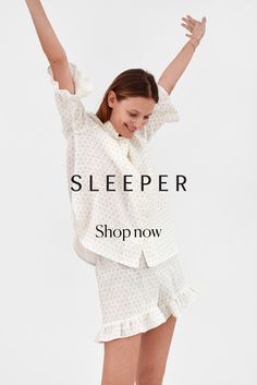 Women Loungewear, Instagram Feed Planner, Beach Walks, Linen Pajamas, Pyjama Sets, Loungewear Luxury, Sleep Wear, Night Suit, Clothing Photography