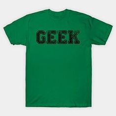 GEEK T Shirts for men-women-kids Geeks and Nerds of the Earth Unite and Keep your cool personalities intact wearing our geeky nerdy T-shirts Kids Baseball, Samsung Galaxy Cases, Unique Products, Girls Out, Design Shop, Face Masks