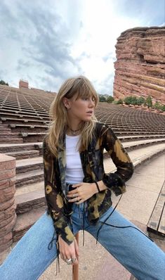 Karen Sirko, It Girl Aesthetic, Aesthetic Boho, 70s Inspired Fashion, 70s Outfits, Boho Fashion Bohemian, Suki Waterhouse