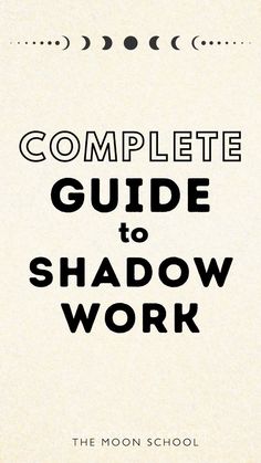 What is shadow work and how do you do shadow work?!  Discover exactly how to dive into your darker side, step by step. Bring your inner darkness into the light, unveil your unconscious and heal.  How to integrate your shadow side for deep healing. Shadow work exercises Learning courses on shadow work Spiritual journey  Shifting realities with a deep emotional healing process Shadowwork Questions, Free Shadow Work Printables, How To Do Shadow Work For Beginners, New Moon Shadow Work, Shadow Work Witchcraft, How To Do Shadow Work Spiritual, Shadow Work Prompts For Healing