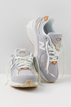 New Balance 2002r Sneakers | Free People New Balance 2000r, Low Boots, Running Fashion, New Balance Sneakers, New Balance Shoes, Suede Sneakers, Shoe Obsession