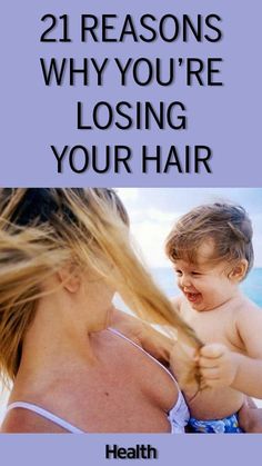 Hair loss can affect people differently depending on genetics, hormonal changes, or health conditions. Diy Hair Masks, Brown Spots Removal, Grow Hair Faster, Lost Hair, Hormonal Changes, Hair Problems, Promotes Hair Growth, Health Conditions, Skin Conditions