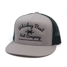 split Deep fit, high profile 47% cotton, 25% polyester, 28% nylon 5 panel cap with buckram front lining, classic mesh back 4" crown, 8 rows of stitching Matching plastic adjustable strap One-size-fits-most. Country Hairstyles, Old Row, Country Hats, Bf Gifts, Southern Shirts, American Spirit, Lifestyle Clothing, Cute Hats, Felt Hat