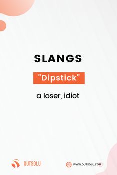 English Slangs, Slang English, Struktur Teks, Old English Words, English Phrases Sentences, English Word Book, Materi Bahasa Jepang, English Transition Words, New Vocabulary Words