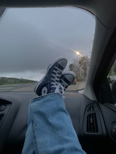 Shoes Out The Car Window Aesthetic, Tv Girl Converse, Converse Pics Aesthetic, Messy Converse Aesthetic, Grunge Teen, 2022 Downtown Girl Aesthetic, Reading Sheet Music, Downtown Girl