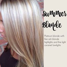 Coconut Spray, Hair Color Blonde Highlights, Hair Falling, Men Products, Hair Color Blonde, Summer Blonde, Ash Blonde Highlights, Cool Blonde Hair