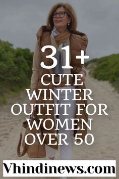 Winter Outfit For Women, What To Wear In Winter, Brunch Outfit Winter, Comfy Outfits Winter, Perfect Winter Outfit, Chic Winter Outfits, Stylish Winter Outfits, Outfit For Women, Trendy Outfits Winter