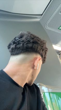 Taper Fade High Top, Clean Haircuts For Men, Men Haircut Mid Fade, Men’s Low Skin Fade Haircut, Mid Burst Fade Mullet, Bulky Drop Fade Haircut, Mens Short Fringe Hairstyles, Mid Fade Drop, Drop Fade Straight Hair