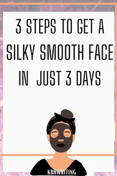 Smooth Skin Face, Clear Skin Diet, Skin Diet, Moisturizing Face Mask, Dark Underarms, Smooth Face, Coconut Oil For Skin