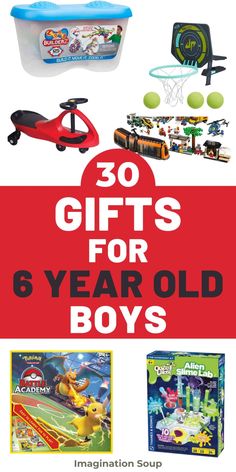 Doritos Nachos, Card Games For Kids, Kids Imagination, Best Toys, Best Gift Ideas, Mom Bloggers, Support Group